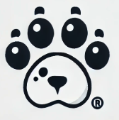 Kuma AI Logo